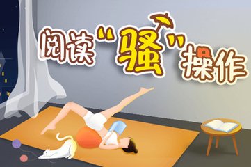 乐鱼网址入口